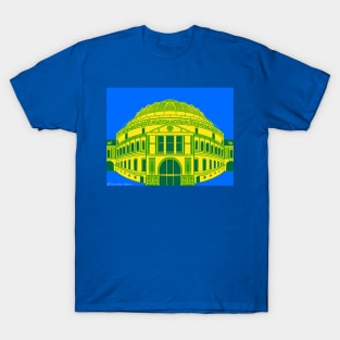 The Royal Albert Hall T-Shirt